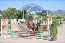 ref. photo 3780524