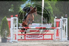 ref. photo 3780534