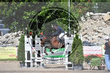 ref. photo 3780543