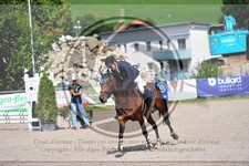 ref. photo 3780545