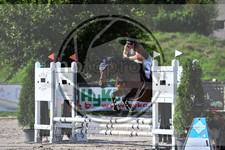 ref. photo 3780546