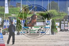 ref. photo 3780558