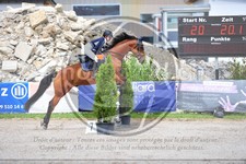 ref. photo 3780561