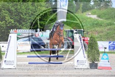 ref. photo 3780562