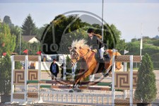 ref. photo 3780589
