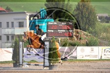 ref. photo 3780590