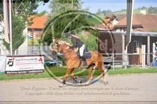 ref. photo 3780591