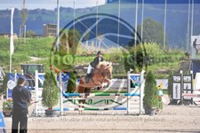 ref. photo 3780593