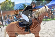 ref. photo 3780601