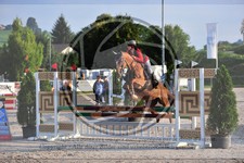 ref. photo 3780604