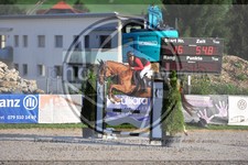 ref. photo 3780605