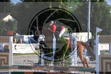 ref. photo 3780606