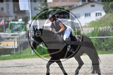 ref. photo 3780612