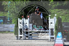 ref. photo 3780615