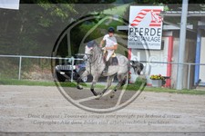 ref. photo 3780634