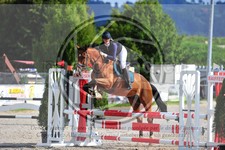 ref. photo 3780639