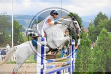 ref. photo 3780667