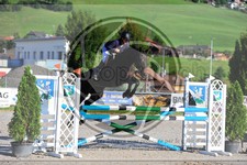 ref. photo 3780681