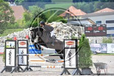 ref. photo 3780688