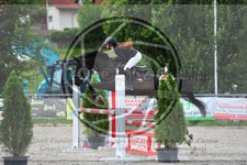 ref. photo 3780690