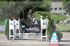 ref. photo 3780695