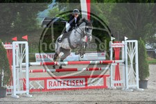 ref. photo 3780709