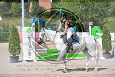 ref. photo 3780728