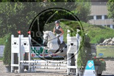 ref. photo 3780730