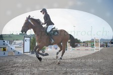 ref. photo 3313390