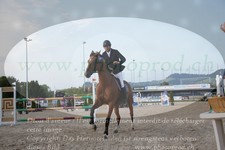 ref. photo 3313391