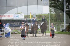 ref. photo 3314192