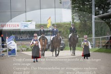 ref. photo 3314193