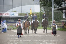 ref. photo 3314194