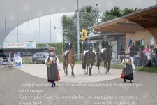 ref. photo 3314195