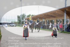 ref. photo 3314197