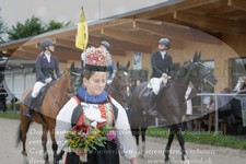 ref. photo 3314198