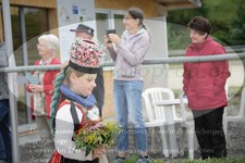 ref. photo 3314199