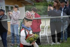 ref. photo 3314200