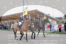 ref. photo 3314201