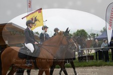 ref. photo 3314202
