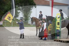 ref. photo 3314204
