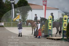 ref. photo 3314205