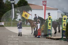 ref. photo 3314206