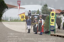 ref. photo 3314207
