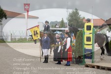 ref. photo 3314208