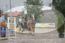 ref. photo 3314214