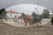 ref. photo 3314215