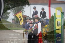 ref. photo 3314216