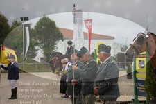 ref. photo 3314219