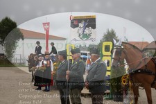 ref. photo 3314220